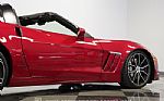 2011 Corvette Grand Sport Superchar Thumbnail 29