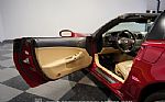 2011 Corvette Grand Sport Superchar Thumbnail 37