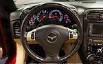 2011 Corvette Grand Sport Superchar Thumbnail 40