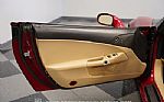 2011 Corvette Grand Sport Superchar Thumbnail 38