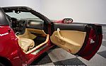 2011 Corvette Grand Sport Superchar Thumbnail 53