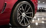 2011 Corvette Grand Sport Superchar Thumbnail 59