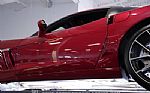 2011 Corvette Grand Sport Superchar Thumbnail 69