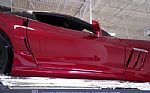 2011 Corvette Grand Sport Superchar Thumbnail 72
