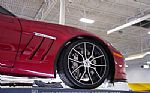 2011 Corvette Grand Sport Superchar Thumbnail 73