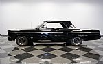 1965 Fairlane 500 Thumbnail 2