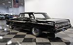 1965 Fairlane 500 Thumbnail 10
