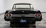 1965 Fairlane 500 Thumbnail 11