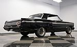 1965 Fairlane 500 Thumbnail 28