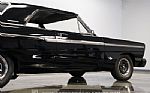 1965 Fairlane 500 Thumbnail 29