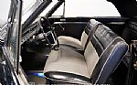 1965 Fairlane 500 Thumbnail 39