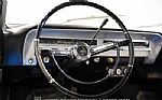 1965 Fairlane 500 Thumbnail 40