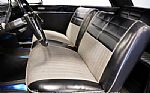 1965 Fairlane 500 Thumbnail 46