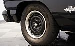 1965 Fairlane 500 Thumbnail 60