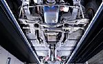 1965 Fairlane 500 Thumbnail 64