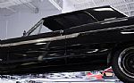 1965 Fairlane 500 Thumbnail 71