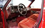 1992 C1500 Thumbnail 4