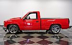 1992 C1500 Thumbnail 8