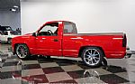 1992 C1500 Thumbnail 9