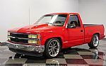 1992 C1500 Thumbnail 6