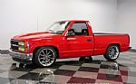 1992 C1500 Thumbnail 7