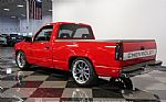 1992 C1500 Thumbnail 10