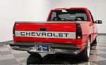 1992 C1500 Thumbnail 12