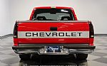 1992 C1500 Thumbnail 11