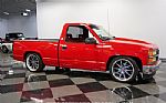 1992 C1500 Thumbnail 16