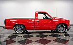 1992 C1500 Thumbnail 15