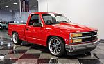 1992 C1500 Thumbnail 17