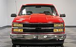 1992 C1500 Thumbnail 18