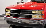 1992 C1500 Thumbnail 20