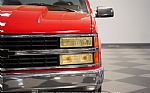 1992 C1500 Thumbnail 21