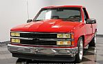 1992 C1500 Thumbnail 19