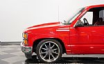 1992 C1500 Thumbnail 24