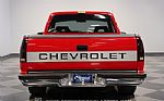 1992 C1500 Thumbnail 26