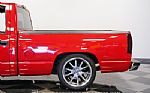 1992 C1500 Thumbnail 25