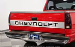 1992 C1500 Thumbnail 27