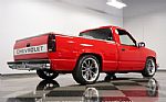 1992 C1500 Thumbnail 28