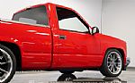 1992 C1500 Thumbnail 29