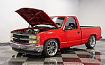 1992 C1500 Thumbnail 32