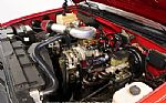 1992 C1500 Thumbnail 33