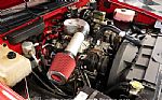 1992 C1500 Thumbnail 36