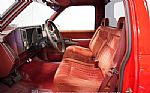 1992 C1500 Thumbnail 39