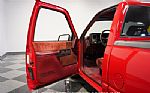 1992 C1500 Thumbnail 37