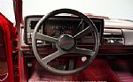 1992 C1500 Thumbnail 40