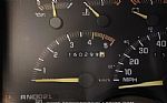 1992 C1500 Thumbnail 42