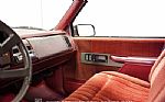 1992 C1500 Thumbnail 45