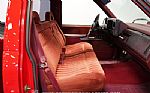 1992 C1500 Thumbnail 48